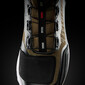 Scarpe Tonik D3O