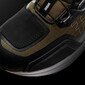 Scarpe Tonik D3O