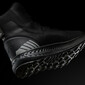 Scarpe Tonik D3O