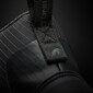 Scarpe Tonik D3O