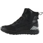 Scarpe Tonik D3O