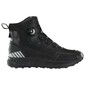 Scarpe Tonik D3O