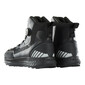 Scarpe Tonik D3O