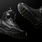 Scarpe Tonik D3O