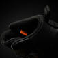 Scarpe Tonik D3O