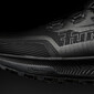 Scarpe Tonik D3O