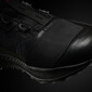 Scarpe Tonik D3O