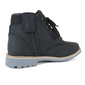 Scarpe Custer