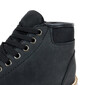 Scarpe Custer