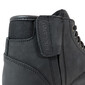 Scarpe Custer