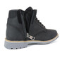 Scarpe Custer