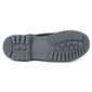 Scarpe Custer