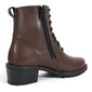Scarpe Laura