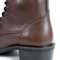 Scarpe Laura