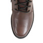 Scarpe Laura
