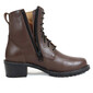 Scarpe Laura