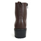 Scarpe Laura