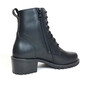 Scarpe Laura