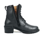 Scarpe Laura