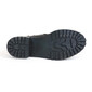 Scarpe Laura