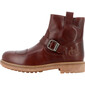chaussure-helstons-chaussures-logger-marron-1.jpg