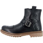Scarpe Logger