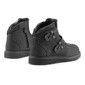Scarpe El Bajo 2