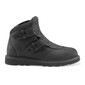 Scarpe El Bajo 2