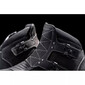 Scarpe El Bajo 2
