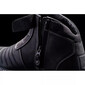 Scarpe El Bajo 2