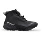 Scarpe Subduction H2O