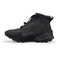 Scarpe Subduction H2O