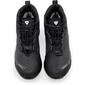 Scarpe Subduction H2O