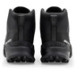 Scarpe Subduction H2O