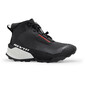 Scarpe Subduction H2O