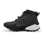 Scarpe Subduction H2O