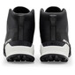 Scarpe Subduction H2O