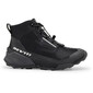 Scarpe da subduzione
