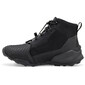 Scarpe da subduzione