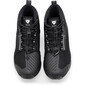 Scarpe da subduzione