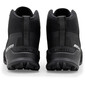 Scarpe da subduzione