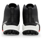 Scarpe da subduzione