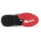 Scarpe da subduzione