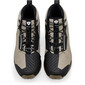 Scarpe da subduzione