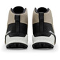 Scarpe da subduzione