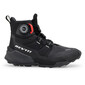 Scarpe Undercut H2O