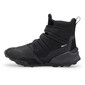 Scarpe Undercut H2O