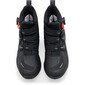 Scarpe Undercut H2O
