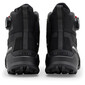 Scarpe Undercut H2O
