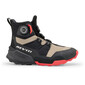 Scarpe Undercut H2O